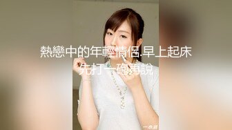 KTV调教抖音网红小母狗 厕所爆艹 醉生梦死