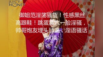 最新无水首发！推特极品人形小母狗【Cc重制版】绝版福利，花式调教露出肛塞口交M腿狗链吃烟灰喝尿 (4)