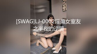 双飞熟女阿姨轮流无套输出内射