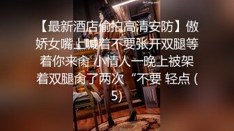 厕拍经典之作，冰尘系列之模特厕拍！ (15)