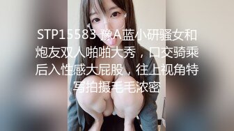 我的美女老婆3