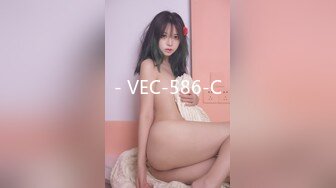 - VEC-586-C