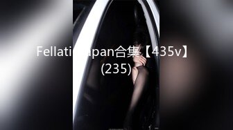 FellatioJapan合集【435v】 (235)