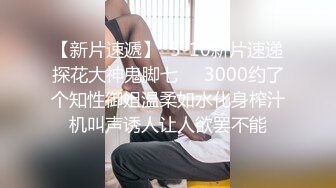  熟女少妇大战光头大叔，连操三炮，老了体力惊人无套啪啪巨乳吊钟奶内射好多