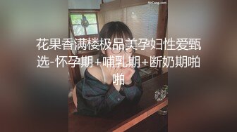 【溏心】不良摄影师