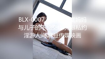 大像传媒之變態性愛多人派對