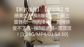 2020年度泡良精品【91真实约妹】极品良家御姐，风情万种，近景沙发啪啪，浓情蜜意缠缠绵绵激情啪啪，超清1080P修复版