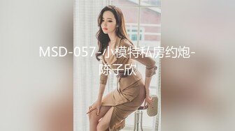 STP32450 天美传媒 TMW196 骚货妹肉偿换宿 乐奈子 VIP0600