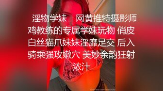 【经典厕拍】年度奶茶店后拍系列第八部 各种大屁股应接不暇18V (1)