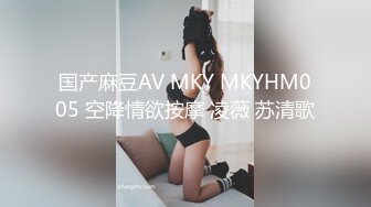 （哈尔滨）91美女终于来了（1）