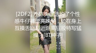 孕妇被干了~20小时【梦梦是孕妇】口爆~啪啪~自慰~还有一段尝试爆菊，口爆射了 (3)