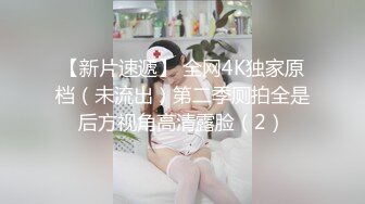 高端泄密流出❤️极品眼镜反差婊大学生美女陈丽梅被金主爸爸调教骚母狗嘴里含假屌小鸡巴插骚逼表情痛苦