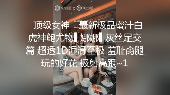 露脸！沙发上爆操肥臀少妇出VPN