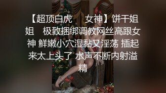 [2DF2] 小陈头星选约了个高颜值牛仔裤妹子啪啪镜头前后入表情可见 - soav(1773346-5844758)_evMerge[BT种子]