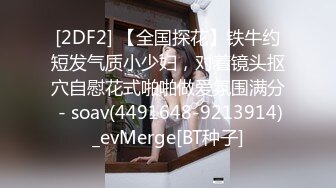 【AI画质增强】再会良家人妻这次视角给到位，近景多姿势抽插，把小少妇干的死去活来