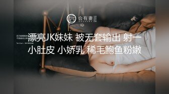 HD增强版 惊险！星巴克旁边的公厕，正在吃鸡吧，突然进来人了，贵在真实