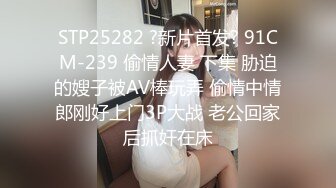 【自整理】隔壁邻居怀孕了还来勾引我 孕妇做爱太刺激了【68V】 (7)