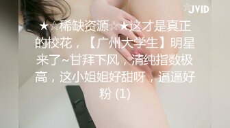 最新购买 91小马哥约炮身材苗条的房地产美女销售 偷着拍的