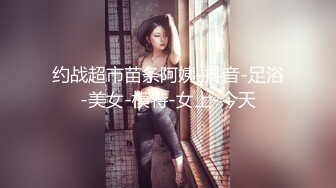 和大屁股女同事深入交流