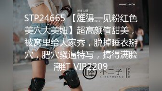 STP24665 【难得一见粉红色美穴大美妞】超高颜值甜美，被窝里给大家秀，脱掉睡衣掰穴，肥穴骚逼特写，搞得满脸潮红 VIP2209