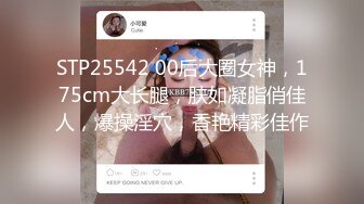 南京高颜值模特级气质美女【李怡楠】与开迈腾小伙男友露脸性爱自拍流出