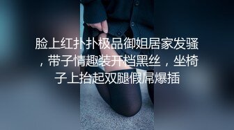 麻豆传媒 MCY-0002勾引亲哥卻被反压猛操-唐霏