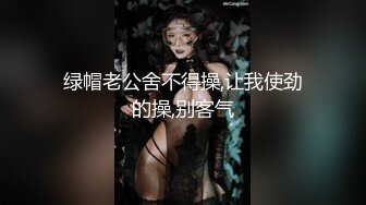 时尚艳妆绝色美女双腿劈开粗大假阳具深深插进屁眼里高难度啪啪刺激诱人