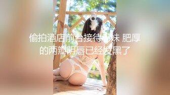 公子C圈JK小妹妹穿着c服上床，兄弟们要的白丝也安排一下