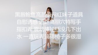 分享我认识的发情小母狗，尿尿给我看