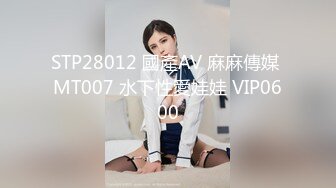 ❤️韩天然巨乳嫩模YeonWoo-Naked成为网剧女主后首套露点作品