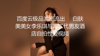 长春在校反差骚母狗女研究生