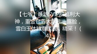 STP28894 ED Mosaic 偶然发现高中同学竟然是牛郎 想背着男友偷偷来试一试 VIP0600