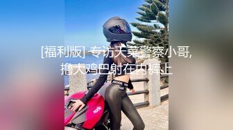 【新速片遞】Onlyfans极品白虎网红小姐姐NANA⭐律师的挑逗⭐4K原档流出