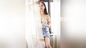 史上最强最真实父女乱伦，家庭摄像头破解蹲守半年