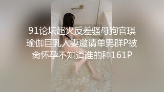 カリビアンコム 112020-001 朝から晩まで隙があったら即挿入 ～スレンダー美女と３P連続中出し～ 如月結衣