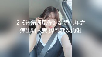 MD-0090_女優狂歡跨年派對旧情复燃派对交欢唯美AV篇官网