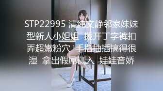 STP30668 外围女探花肥尸哥酒店约炮3000元的高端气质外围女神温柔乖巧叫声动人 VIP0600