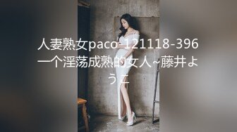 【新片速遞】  2023-2-8最新流出酒店偷拍偷拍两部❣️纹身猛男半夜开房厮混和颜值情侣清早起床做运动