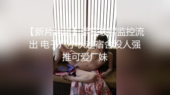 天津淑女