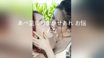 良家小姐姐的私密生活【推油少年】酒店试试男式SPA按摩，一会儿就出了好多水，忍不住还是操