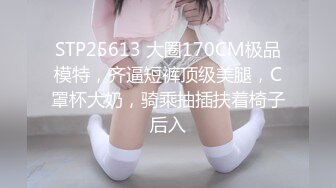 性感美女翘肉臀，性感的身材，笔挺的奶白兔 居家诱惑