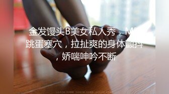  探花金小胖酒店重金约炮两个身材不错的零零后年轻小妹玩双飞