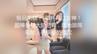 1/13最新 奔驰哥约炮财经学院气质美女一边草一边手机自拍VIP1196