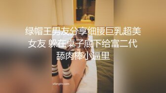 【精品泄密】徐州蒋X悦等23位美女图影泄密