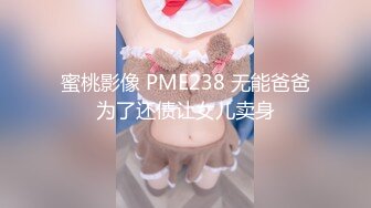 【新片速遞】 【精品TP】外站新流出❤️记录偷窥年轻寂寞学生妹子在家自慰、浴室洗澡更衣 毛毛性感浓密[3.21G/MP4/01:02:36]