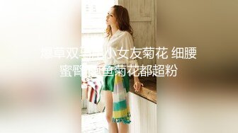 女神 王馨瑶 性感浅色Ol服饰 御姐姿态婀娜妩媚 端庄气质撩人心怀 袅袅气息淋漓绽放