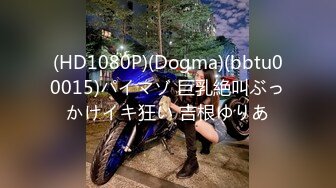 [2DF2] 黑客破解家庭网络摄像头身材火辣的少妇日常生活洗完澡全裸擦润肤露 2[BT种子]