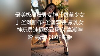 【女神爱肉棒??性爱肉便器】双马尾萝莉『芽芽不乖』2022新版私拍 被哥哥绑在厕所强操 后入内射 高清720P原版