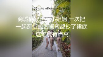 極品美女云溪溪作品合集極品小姐姐集合