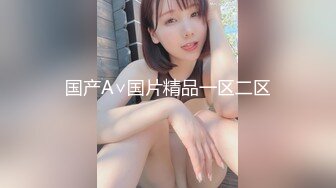 【 破解摄像头】摄像头合集 真实和尚尼姑偷情不忍直视